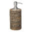 Distributeur de savon Everard-1744534464