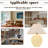 Ceramic Table Lamp-1114663977