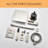 Complete Shower System-90976073