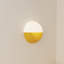 Proton Wall Sconce-1434247144