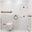 Porte-serviettes-101463418-101463416