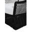Fauteuil oscillant tissé Soho-2038723620-2016423263-2120308911