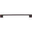 Sutton Bar Pull-1386716119-1427439220