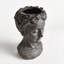 FIBRECLAY ATHENA PLANTER