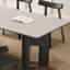 Table de salle à manger Vintage Vintage-1006257296