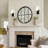 Mckevitt 1 - Light Dimmable Wallchiere
