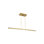 Stagger 1 - Light LED Pendant