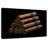 Senne Robusto Cigar Pyramid-107855078