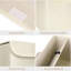 Boîte Hokku Designs