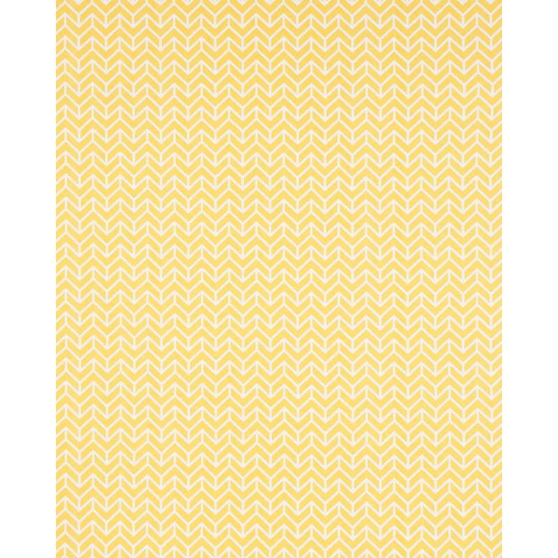 Chevron Indoor/Outdoor Fabric