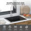 Kitchen Sink Granite-571923956-571923958