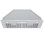 Awoco 36" Stainless Steel 600 CFM Ducted (Vented) Insert Range Hood with Baffle Filter