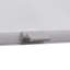 Blackout Roller Blind-1867474196-1867474186