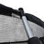 AXI 311cm Round Backyard Trampoline with Safety Enclosure-88358452