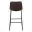 Chaise de bureau moderne, hauteur de bar-136923497-136923502