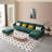 Sofa-822874215