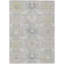  Tapis intérieur / extérieur lavable à la machine Chantille ACN1026-161101281