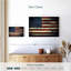 Drapeau américain Borges-107688099