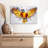 Crowle Parrot-111885227