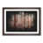 Walnut Framed selected