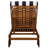 Jivera Lounge Chair-1335090157