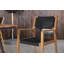 Ellingsworth 4 - Person Dining Set