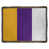 Or / mauve / blanc n'est pas disponible
