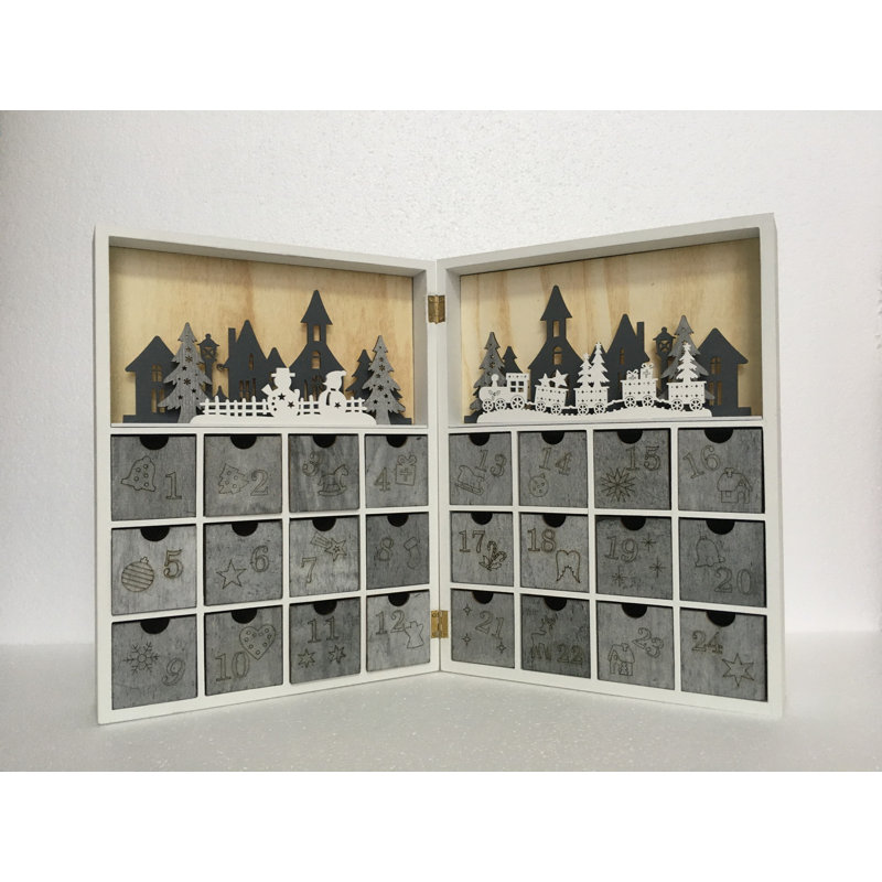 Christmas Decorative Accent