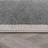 Modern Geometric Area Rug Bordered Contemporary Design-190350724-190350723