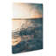 Make A Splash - Wrapped Canvas-56663639