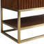 Meuble-lavabo Kleier-83630221