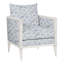 Cameo Armchair-44561916-62623477