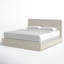 Caleb Slat Bed-1618947525