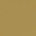Clear/Gold