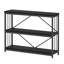 Metal Bookcase-1226329543-1226329540
