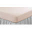 Izyan Percale Fitted Sheet-561125637-561125647