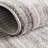 Osteen Striped Area Rug-156119861-220100753