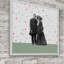 Bengoa Vazquez - Single Picture Frame Print-865018381