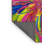 Spectrum Swirl Rug-1045019322