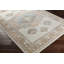 Tapis tissé à la machine Epps Southwestern-1612682422