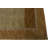 Farhana Performance Wool Indoor Rug
