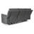 Doux Styles Power Reclining Sofa-96517749