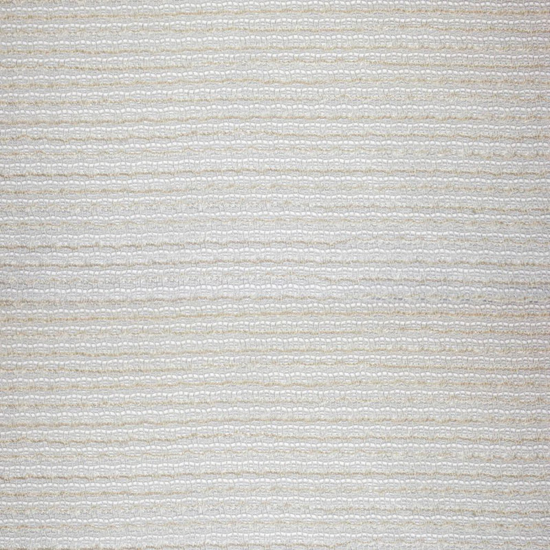 Suite Fabric, Frost
