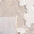 Amberle Area Rug In Beige / Ivory-1617371341