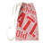Laundry Hamper with Handles-48293159-48293150-48293142