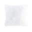 Édredon pour lit simple avec accents et coussin Watercolor Tie Dye-129761469