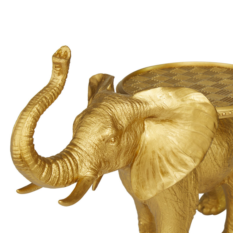 Animals Figurines & Sculptures