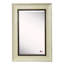 Miroir murale Ivoire Almazan-1580419258