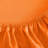 Fitted Bed Sheet Only, 1800 Brushed Microfiber Deep Pocket Fitted Sheet - NTBAY-1897746395-1897746341