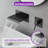 Wall Mounted Optional Single-handle Bathroom Faucet-74719362